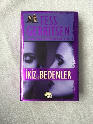 İkiz Bedenler