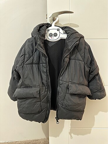 Zara mont