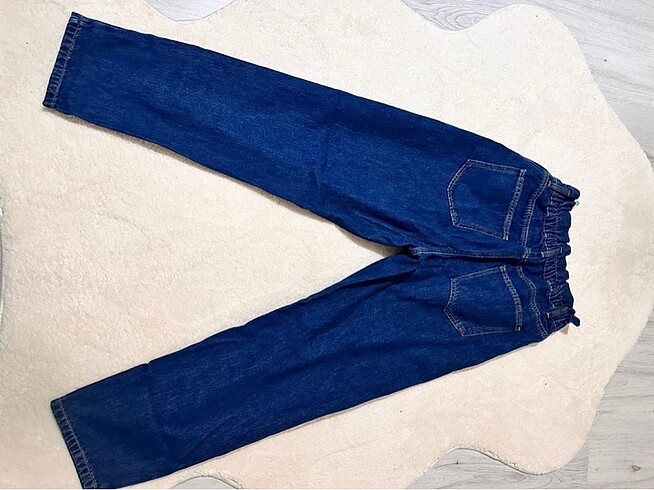 Zara pantolon - Görsel 2