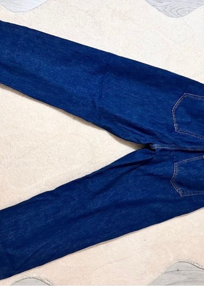 Zara pantolon - Görsel 2