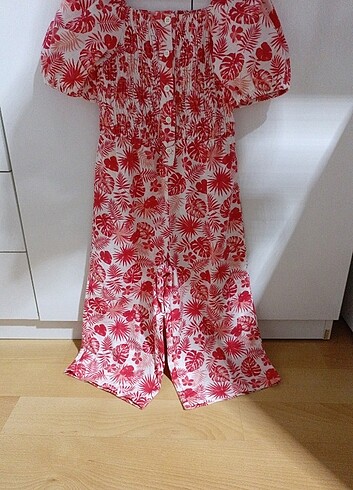 LCW slopet 