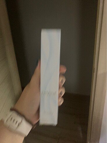 divine parfum
