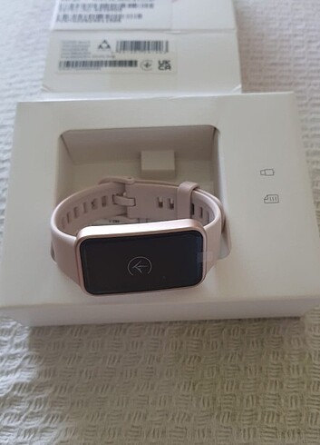 HUAWEI Band 8 akıllı saat