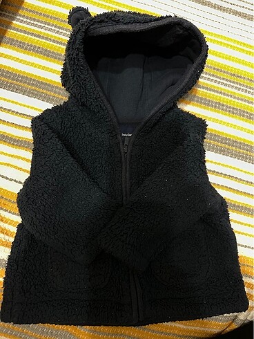 Gap kazak