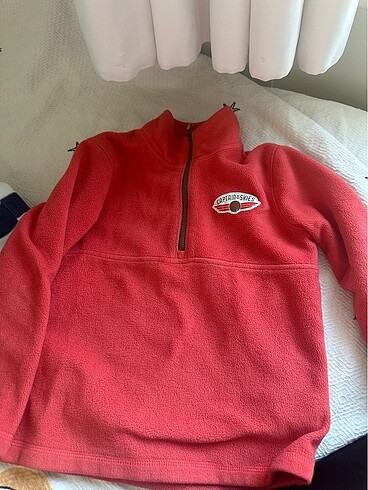 Carters polar