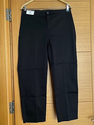 Lc Waikiki Boru Paça Pantolon