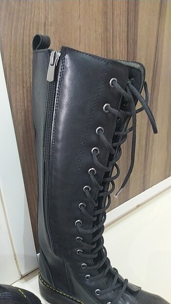 39 Beden siyah Renk Postall