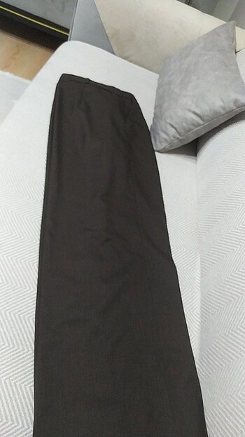 Kumaş pantolon