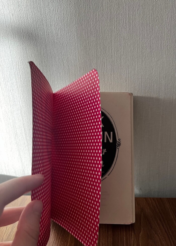 İpek Ongun/Arkadaşlar arasında - Görsel 4