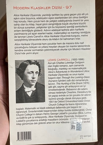 Tanesi 40tl kitap - Görsel 4