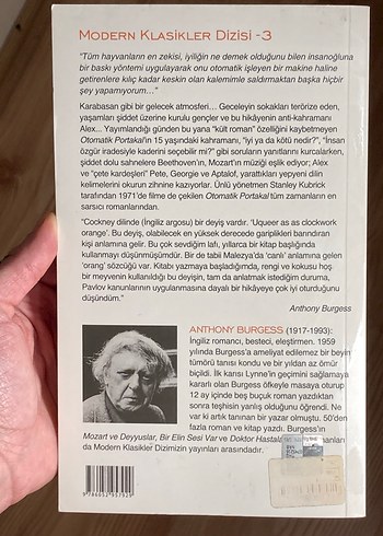 Tanesi 40tl kitap - Görsel 2