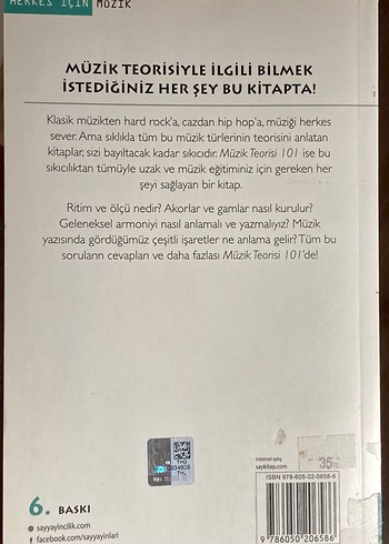 Tanesi 40tl kitap - Görsel 8