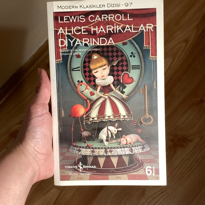 Tanesi 40tl kitap - Görsel 3