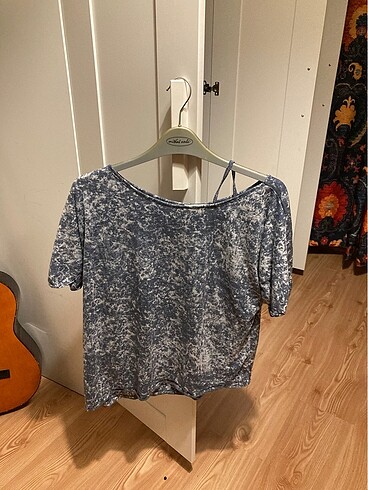 Batik tişört