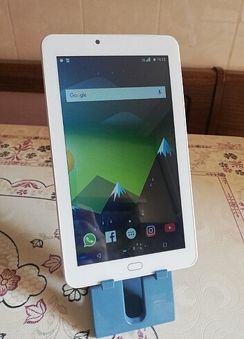 Reeder M7s 3G