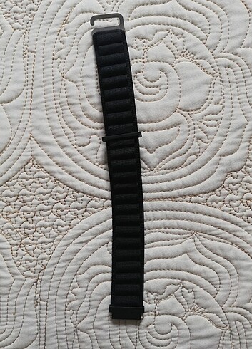42mm SAAT KORDONU 