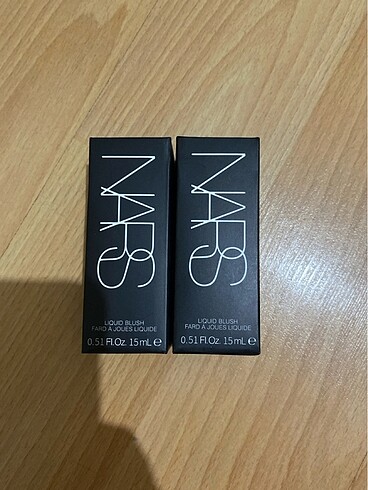 NARSS