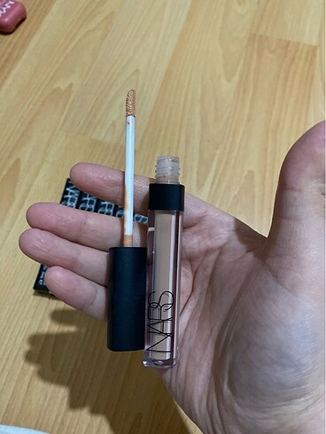 Nars NARSS