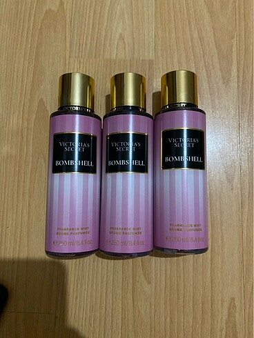 VICTORIA?S SECRET