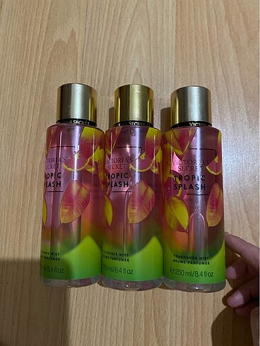 VICTORIA?S SECRET