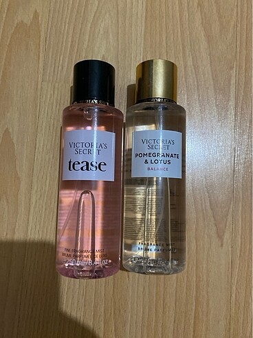 VICTORIA?S SECRET