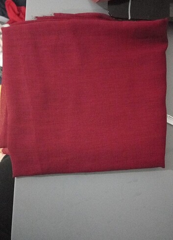 Bordo sal