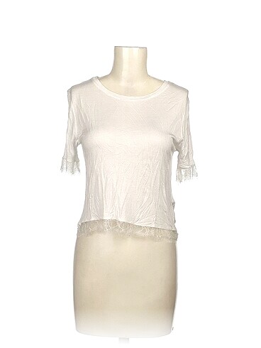 PreLoved Bluz %70 İndirimli.