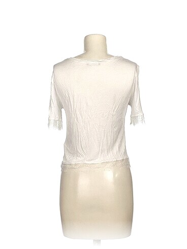 m Beden PreLoved Bluz %70 İndirimli.
