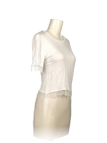 Vintage Love PreLoved Bluz %70 İndirimli.