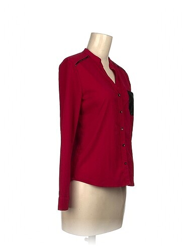 Vintage Love PreLoved Gömlek %70 İndirimli.