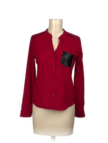 PreLoved Gömlek %70 İndirimli.