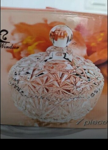 Üçü beraber satılıyor ev dekorasyon  - Görsel 2