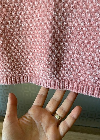 Yumuşak kısa üst - Görsel 3