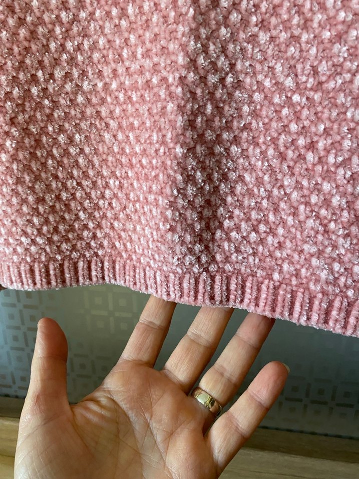 Yumuşak kısa üst - Görsel 3