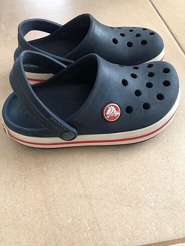 Crocs Crocs