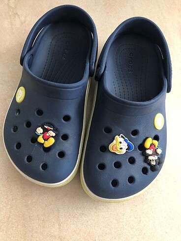 Crocs Crocs