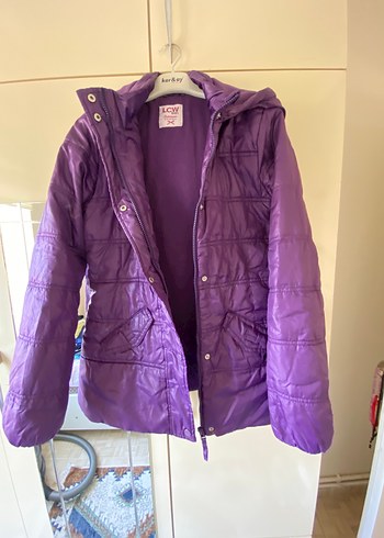 LC Waikiki 15-16 Yaş