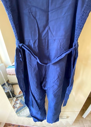 Mavi Tulum - Görsel 6