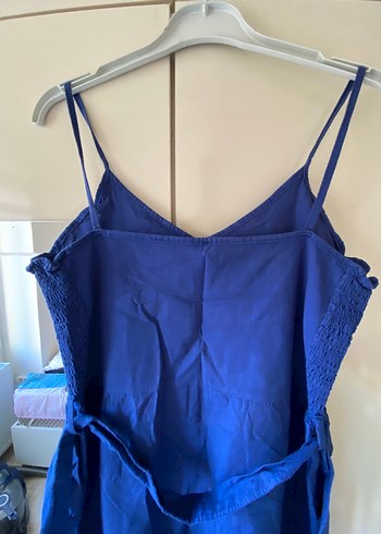 Mavi Tulum - Görsel 5