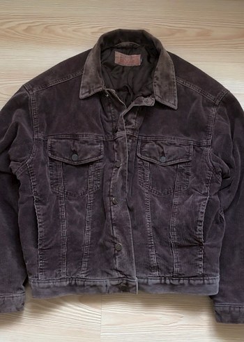 American Vintage l/xl