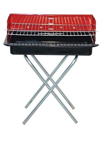 Mangal