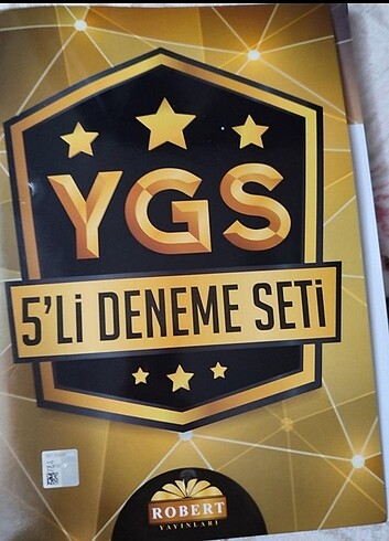  Beden Renk Test ki kitapları