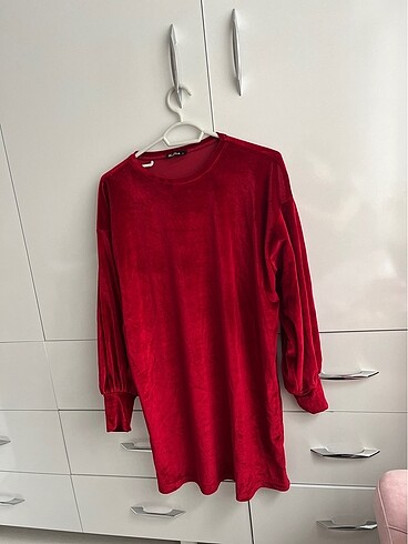 Tunik