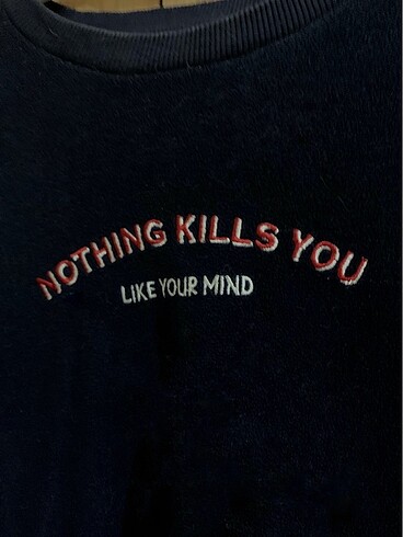 Koton Koton/ Sweatshirt