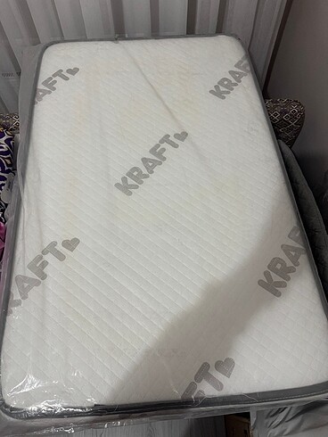 70x110 bebek yatağı
