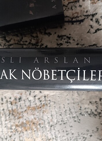 Beden Sokak nöbetçileri Aslı Arslan