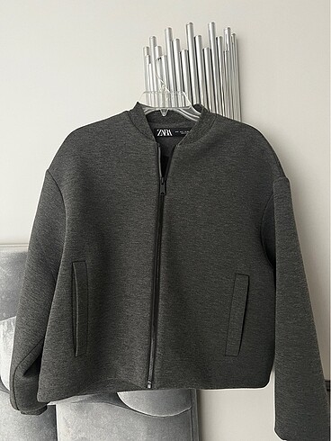 Zara Zara mont