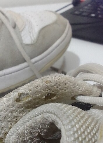 Hummel Hummel sneaker