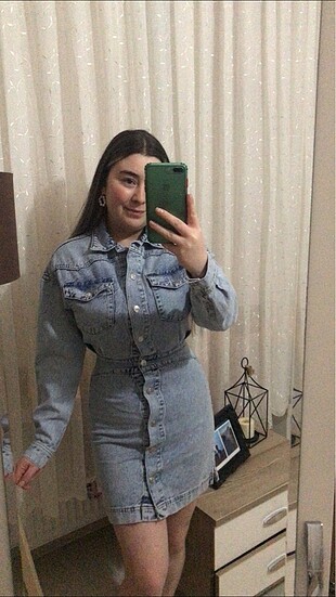 Yeni etiketli