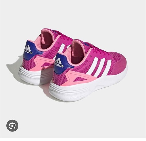 Adidas Adidas Ayakkabı